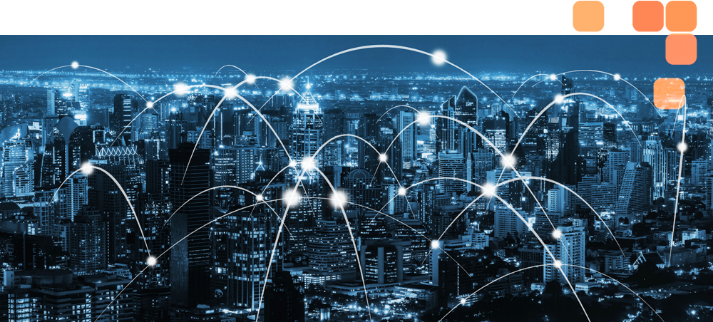 Cube - Site Survey: por qué priorizar una conexión WiFi robusta y estable