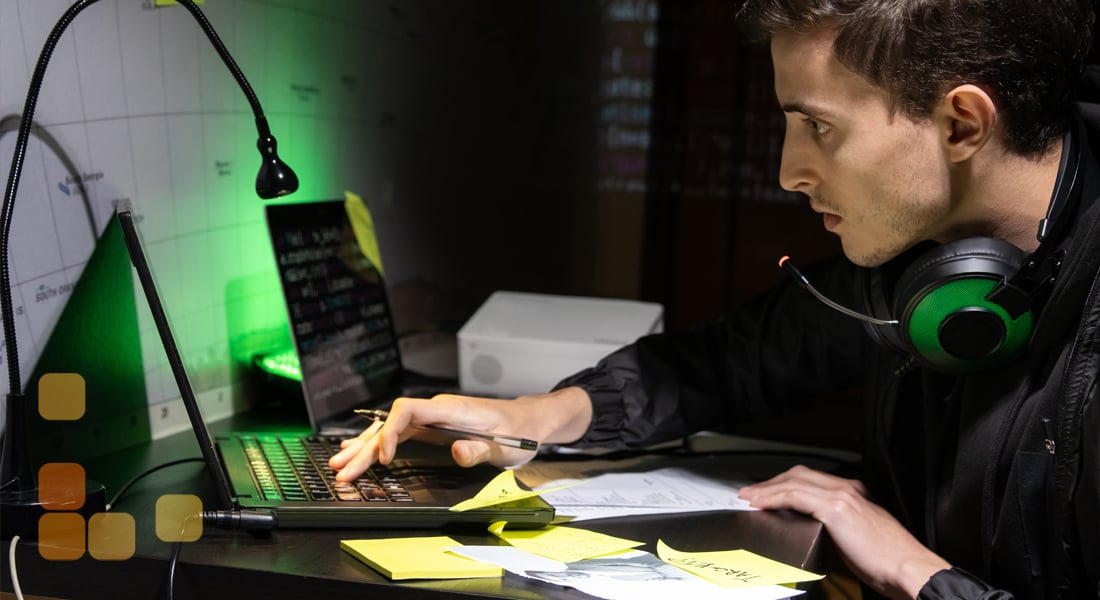 Cube - Tendencias y mejores prácticas para un trabajo remoto exitoso