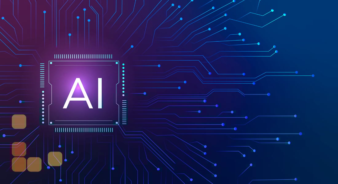 Cube - Beneficios de la hiperautomatización con AI para empresas ágiles