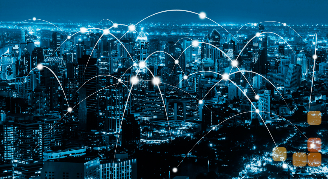 Cube - Site Survey: por qué priorizar una conexión WiFi robusta y estable