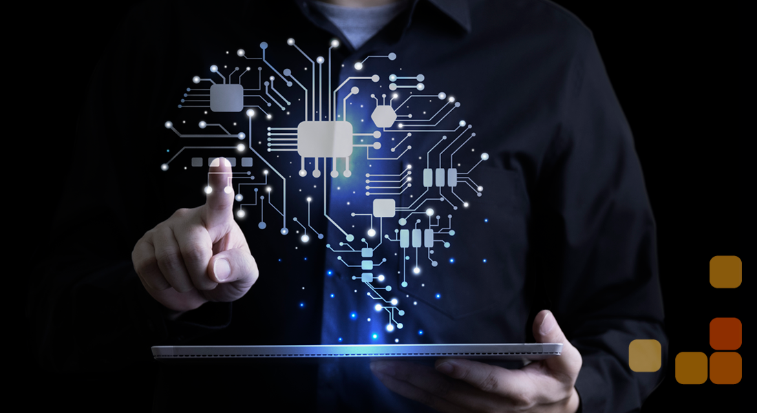 Cube - Potencia la digitalización y la innovación de tu empresa con AI