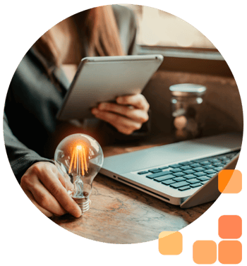 Cube - Site Survey: por qué priorizar una conexión WiFi robusta y estable