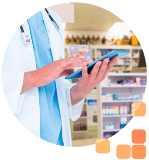 Cube - ¿Qué es el blockchain y cómo las industrias lo están adoptando?