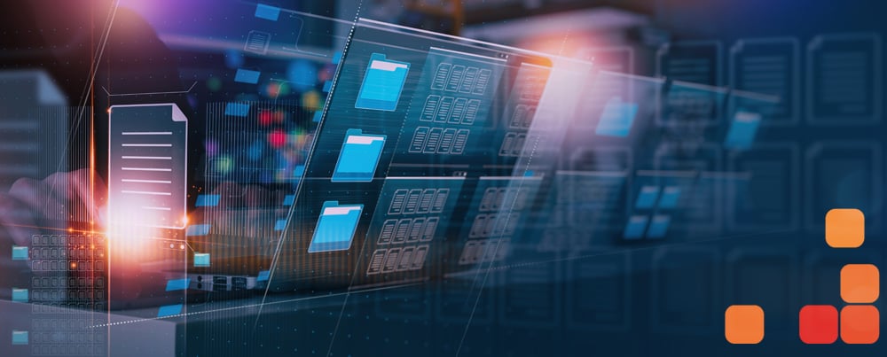 Cube - ¿Qué es el blockchain y cómo las industrias lo están adoptando?