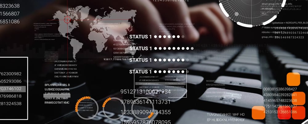 CUBE - ¿Cómo funciona un EDR y qué alternativas de implementación existen?