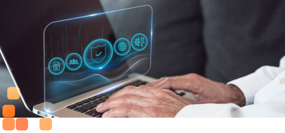 cabecera-transparente-1