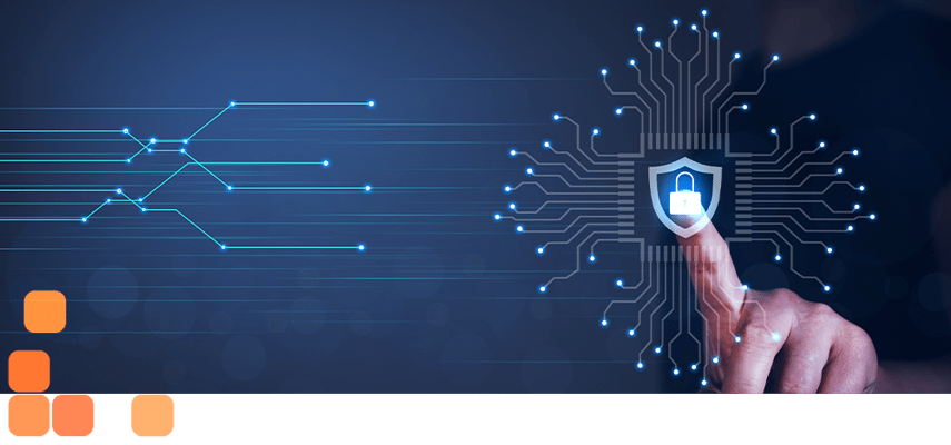 cabecera-transparente-Protección Endpoint para empresas Antivirus gratuito vs pago