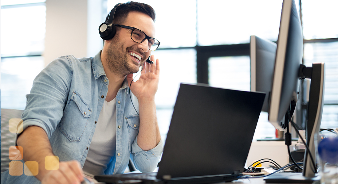 CUBE- Departamento de Soporte IT interno: ¿Es necesario?