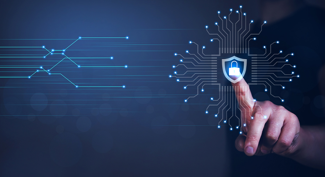 CUBE - Protección de Endpoint para empresas: Antivirus gratuito vs pago