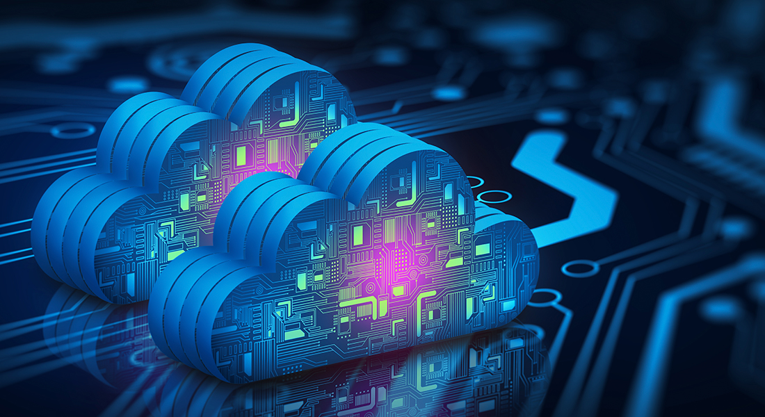 CUBE - SD-WAN: 5 preguntas clave sobre esta tecnología