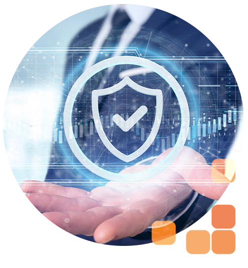 Departamento de Soporte IT interno Es necesario2