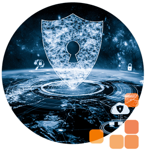 CUBE: SD-WAN: 5 preguntas clave sobre esta tecnología