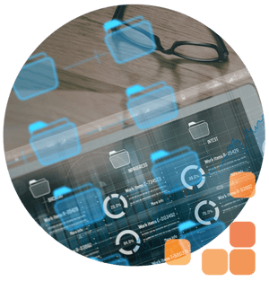 Plantilla-Circular 2 - Defendiendo tus dispositivos El poder oculto de EDR