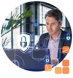 Plantilla-Circular 2 - Defendiendo tus dispositivos El poder oculto de EDR2