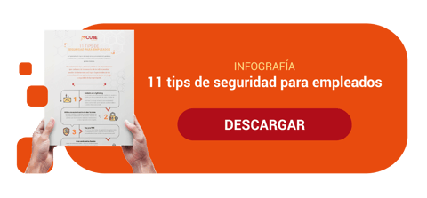 Descargable- infografia-11 tips