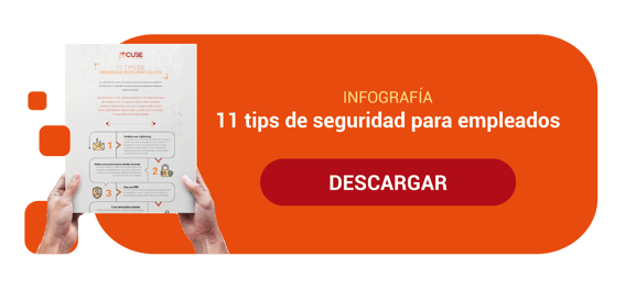 Descargable- infografia-11 tips
