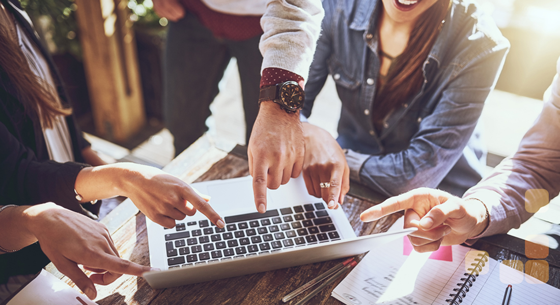 CUBE - Por qué invertir en infraestructura IT y qué tener en cuenta