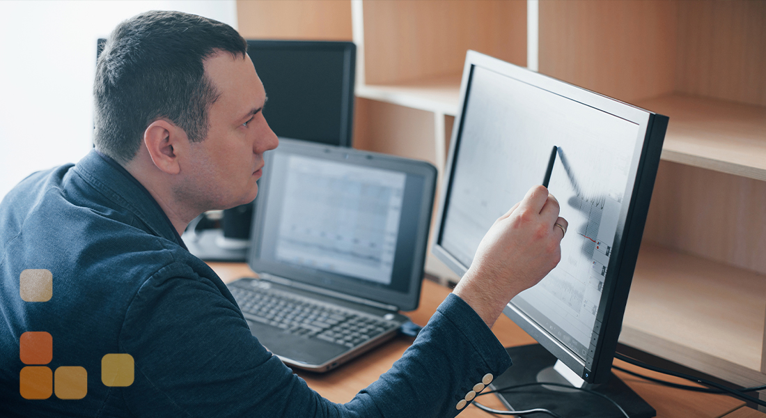 Cube - Monitoreo de la Nube, una tarea necesaria para todas las empresas