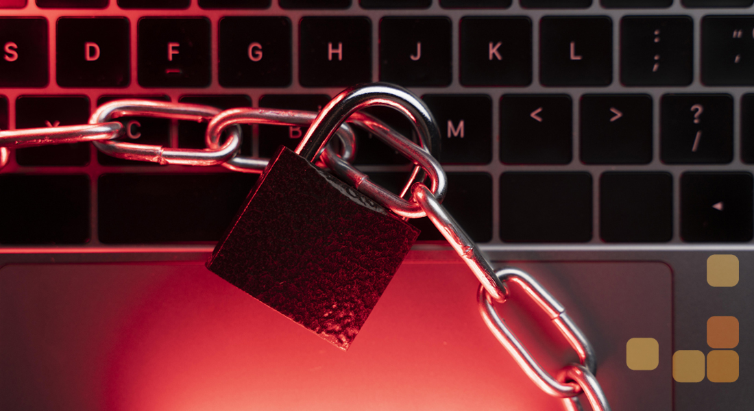 CUBE - Cómo detectar las fallas en su infraestructura de Networking