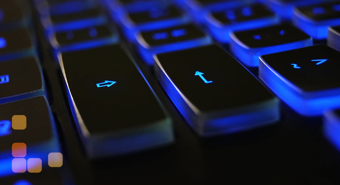 Cube - Principales tendencias tecnológicas que tu negocio no puede ignorar