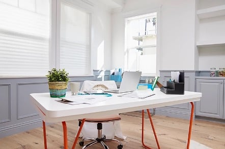 Cómo implementar el trabajo remoto