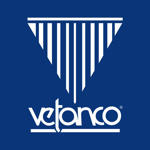 Logo-Vetanco-500x500-2