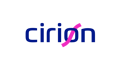 Cirion