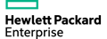hpe