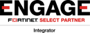 Fortinet-engage-partner-select-integrator