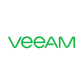 veeam