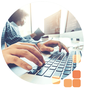 CUBE - ¿Gastamos o invertimos? La importancia de una buena estructura IT