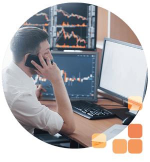 Cube - Monitoreo de la Nube, una tarea necesaria para todas las empresas