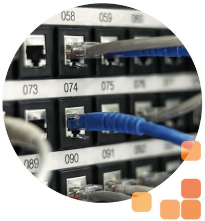 Plantilla-Circular-2-3