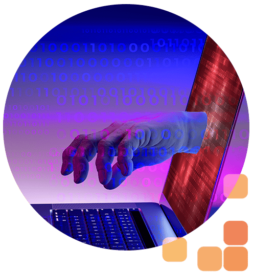 Plantilla-Circular-2-4