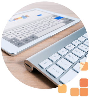 Cube - Principales tendencias tecnológicas que tu negocio no puede ignorar