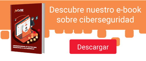 Ebook-Cube