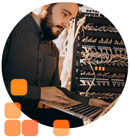 Plantilla-Circular-11