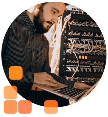 Cube - 5 señales que indican que tu empresa necesita tercerizar servicios IT