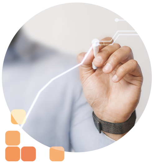 Plantilla-Circular-12