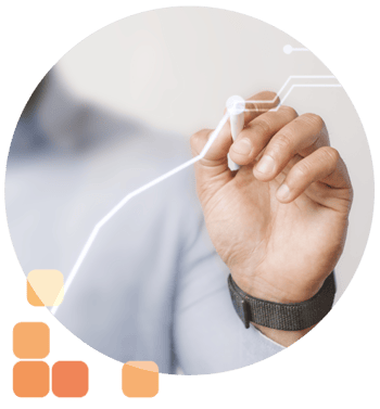 Cube - Tecnología costo o inversión