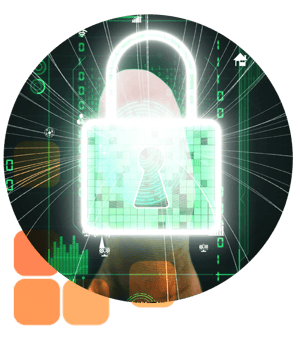 CUBE - 6 tips avanzados para proteger tu empresa de los ataques de ransomware