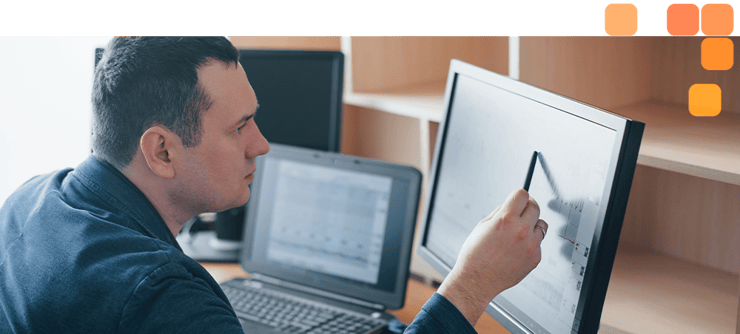 Cube - Monitoreo de la Nube, una tarea necesaria para todas las empresas