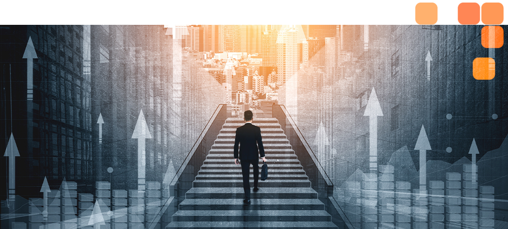 CUBE - ¿Cómo garantizar la continuidad del negocio en tiempos inciertos?