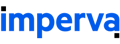imperva