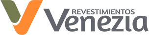 logo-venezia-new