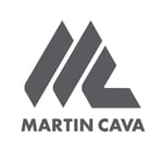 martin cava
