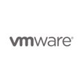 vmware