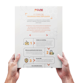 smartmockups_ktss8e7a-1-1