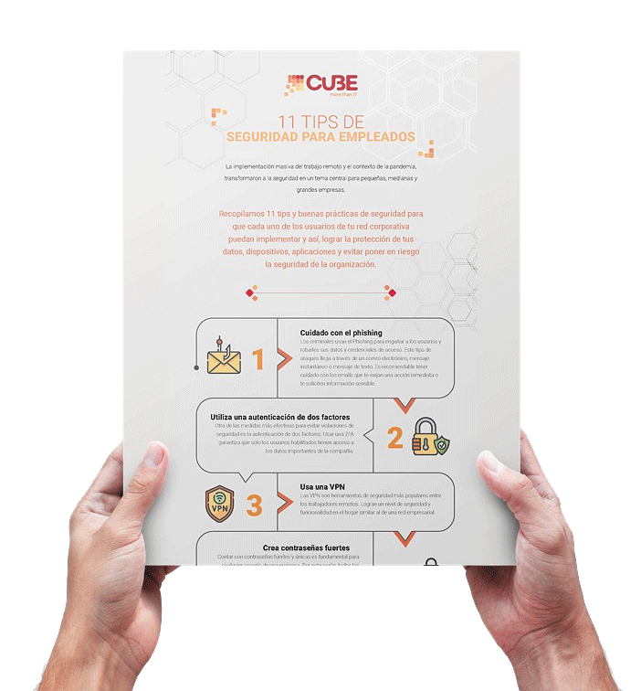 smartmockups_ktss8e7a-1