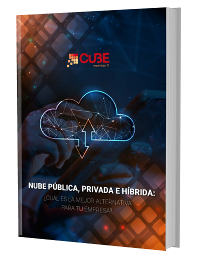 download-13531651628774553-1-1